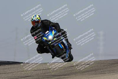 media/Oct-16-2023-YCRS ChampSchool (Mon) [[0ff6e54328]]/Track Photos/12pm (Outside Grapevine)/